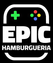 Please wait, we're loading the app!